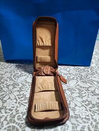 Porta orologi Lucien Rochat