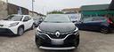 renault-captur-1-5-blue-dci-95-cv-intens-2020-usat
