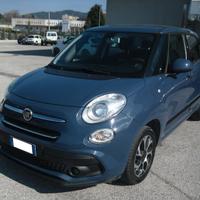 Fiat 500L 1.3 Multijet 95 CV Urban, TELECAMERA, !!