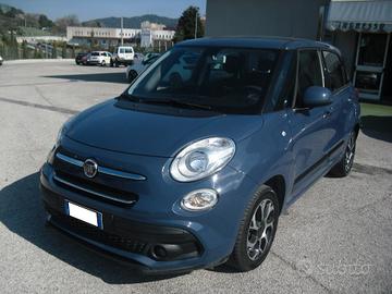 Fiat 500L 1.3 Multijet 95 CV Urban, TELECAMERA, !!