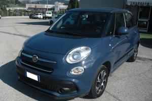 Fiat 500L 1.3 Multijet 95 CV Urban, TELECAMERA, !!