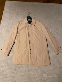 Giubbotto Brooks Brothers