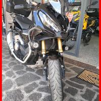 Xadv 750 travel edition * incluso passaggio * rate