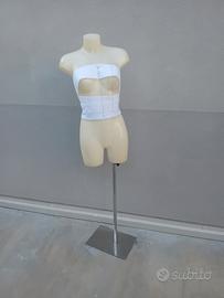 manichino