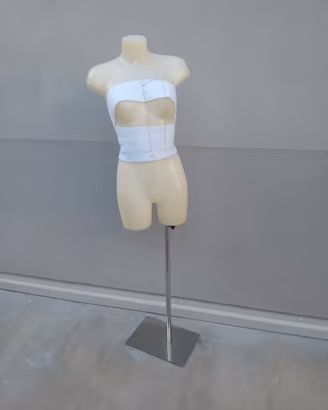 manichino