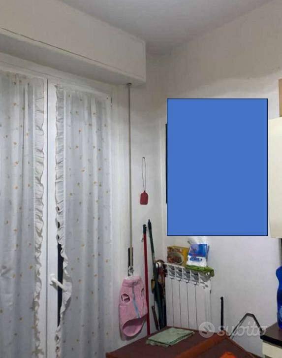 Appartamento – Pioltello, Satellite, Seggiano - Vista 5