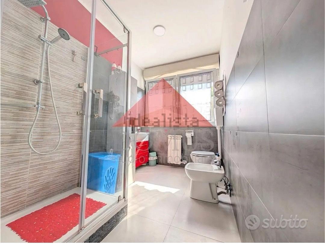 Appartamento – Piombino, Riotorto - Vista 5
