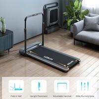 tapis roulan salvaspazio  xiaomi