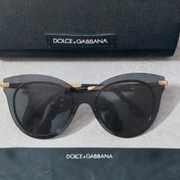 Occhiali Dolce & Gabbana