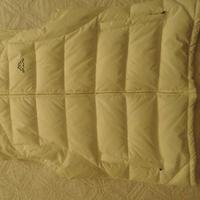 Smanicato donna