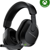 Cuffie Turtle Beach Stealth 600 Xbox Nero