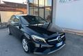 Mercedes Classe A 180 d Sport my16