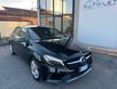 Mercedes Classe A 180 d Sport my16
