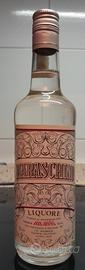 Liquore Maraschino ILAS