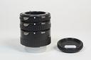 nikon-kit-3-extension-tube-12-20-36-mm-ompatibile