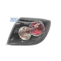FANALE DESTRO MAZDA 3 HATCHBACK 5P 03-09