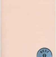 La vita sessuale di Catherine M.