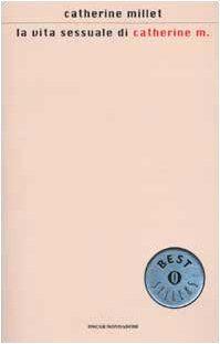 La vita sessuale di Catherine M.