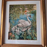 quadro 