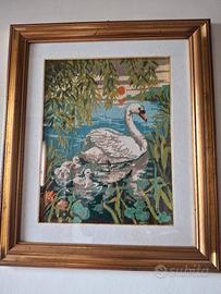 quadro 