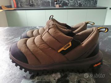 Stivaletto Uomo_Colmar_Lower Mono