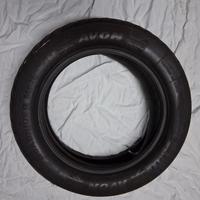 pneumatico ant. 130/90/16 Avon  Yamaha Dragstar 