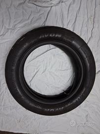 pneumatico ant. 130/90/16 Avon  Yamaha Dragstar 