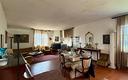 appartamento-a-milano-via-canelli-4-locali