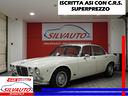 jaguar-xj6-4-2