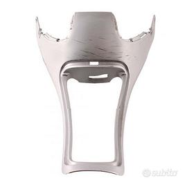 Carena del tunnel centrale per Aprilia Rally a liq