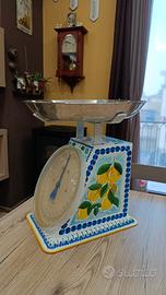 Arredamento in stile Siciliano