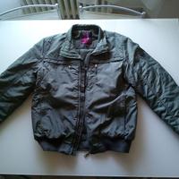 Piumino Xcape tg XLpari al nuovo