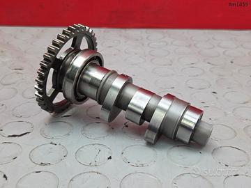 ALBERO CAMME HONDA CRF 250 2014 2017 CRF250 2015 2
