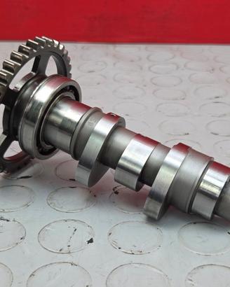 ALBERO CAMME HONDA CRF 250 2014 2017 CRF250 2015 2