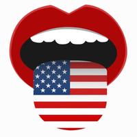 English speaking conversation practice