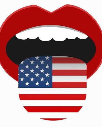 English speaking conversation practice
