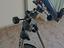 Immagine 2