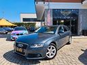audi-a4-avant-2-0-143cv-ok-neopatentati