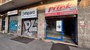negozio-a-milano