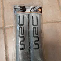 Cuscinetti cintura auto