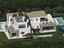 Immagine 11