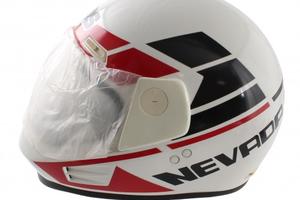 Casco integrale MDS Nevada