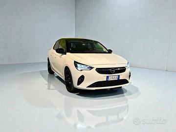 Opel Corsa 1.2 D&T s&s 75cv