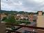 Immagine 9