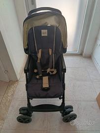 Passeggino Inglesina 