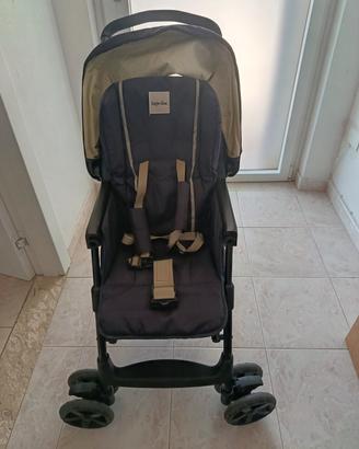 Passeggino Inglesina 