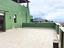 Immagine 13