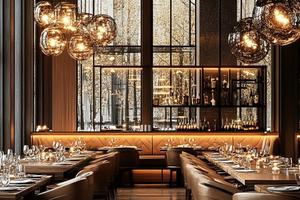 Ostiense, Porto Fluviale ad. Splendido Ristorante