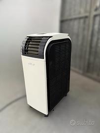 Climatizzatore Caldo/Freddo