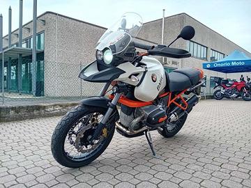 BMW R 1150 GS R 1150 GS